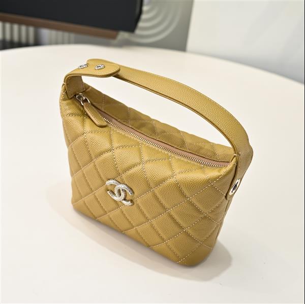 2026127214541465 600